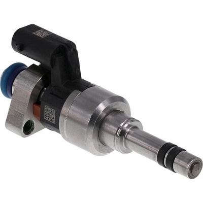 Remanufactured Fuel Injector by GB REMANUFACTURING - 835-11130 pa6