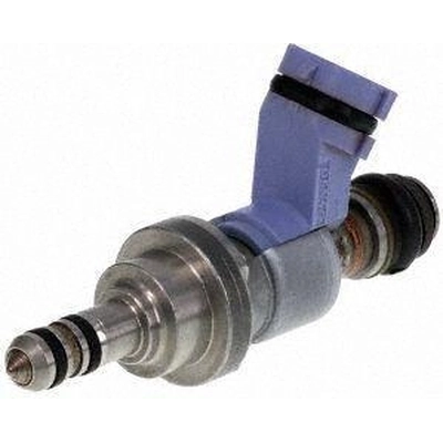 Remanufactured Fuel Injector by GB REMANUFACTURING - 845-12103 pa9