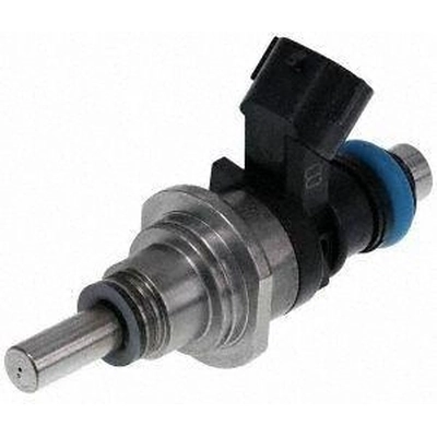 Remanufactured Fuel Injector by GB REMANUFACTURING - 845-12105 pa7