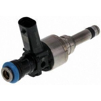 Remanufactured Fuel Injector by GB REMANUFACTURING - 845-12107 pa4