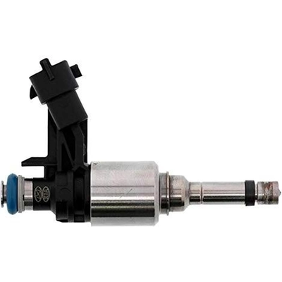 Injecteur de carburant reconditionné by GB REMANUFACTURING - 845-12108 pa2