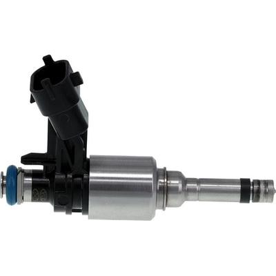 Remanufactured Fuel Injector by GB REMANUFACTURING - 845-12108 pa6