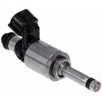 Injecteur de carburant reconditionn� by GB REMANUFACTURING - 845-12109 pa10