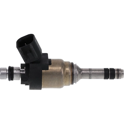 Remanufactured Fuel Injector by GB REMANUFACTURING - 845-12110 pa1