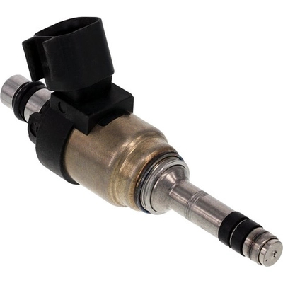 Remanufactured Fuel Injector by GB REMANUFACTURING - 845-12110 pa2
