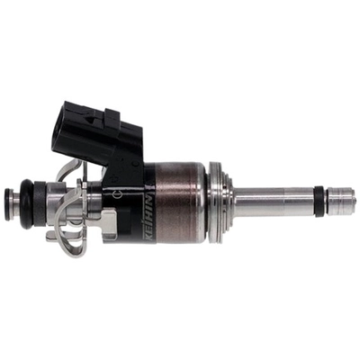 GB REMANUFACTURING - 845-12112 - Remanufactured Fuel Injector pa1