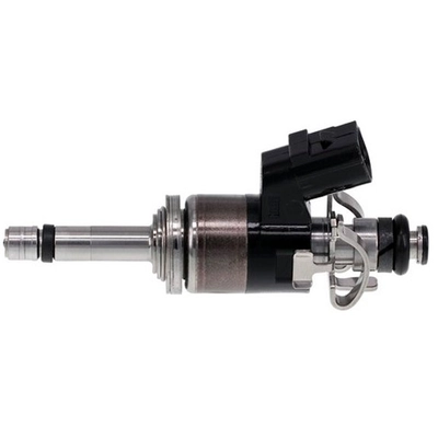 GB REMANUFACTURING - 845-12112 - Remanufactured Fuel Injector pa2