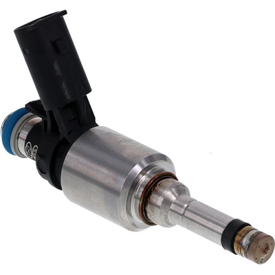 Remanufactured Fuel Injector by GB REMANUFACTURING - 845-12115 pa2