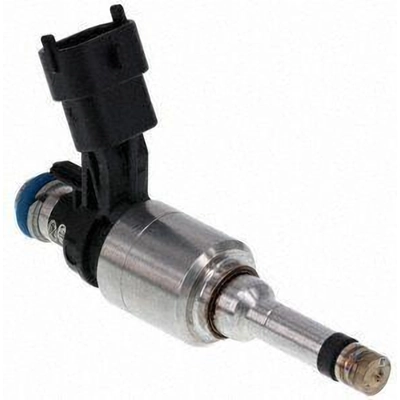 Remanufactured Fuel Injector by GB REMANUFACTURING - 845-12116 pa9