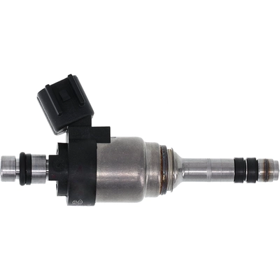 Remanufactured Fuel Injector by GB REMANUFACTURING - 845-12117 pa1