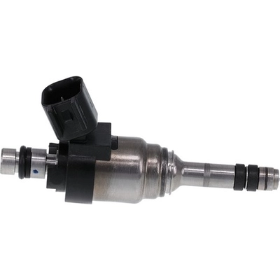 Remanufactured Fuel Injector by GB REMANUFACTURING - 845-12117 pa9
