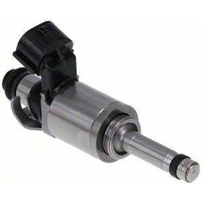 Injecteur de carburant reconditionné by GB REMANUFACTURING - 845-12118 pa10