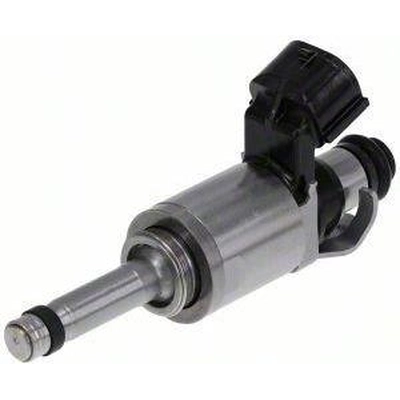 Remanufactured Fuel Injector by GB REMANUFACTURING - 845-12118 pa8