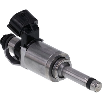 Remanufactured Fuel Injector by GB REMANUFACTURING - 845-12119 pa2