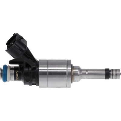 Remanufactured Fuel Injector by GB REMANUFACTURING - 845-12120 pa10