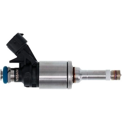 Remanufactured Fuel Injector by GB REMANUFACTURING - 845-12120 pa2