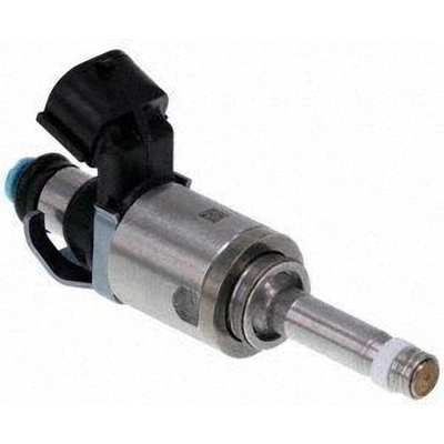 Injecteur de carburant reconditionné by GB REMANUFACTURING - 845-12121 pa10