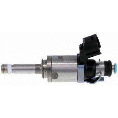 Remanufactured Fuel Injector by GB REMANUFACTURING - 845-12121 pa7
