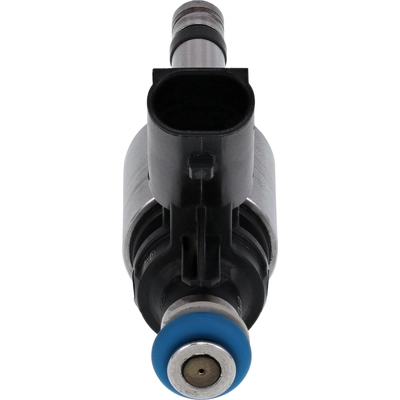 Remanufactured Fuel Injector by GB REMANUFACTURING - 845-12123 pa2
