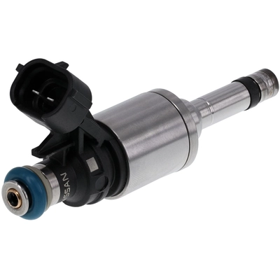 GB REMANUFACTURING - 845-12125 - Remanufactured Fuel Injector pa1