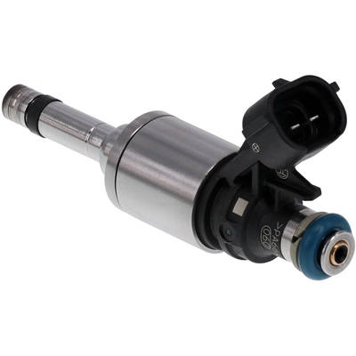 GB REMANUFACTURING - 845-12125 - Remanufactured Fuel Injector pa4