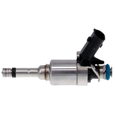 GB REMANUFACTURING - 845-12126 - Remanufactured Fuel Injector pa1