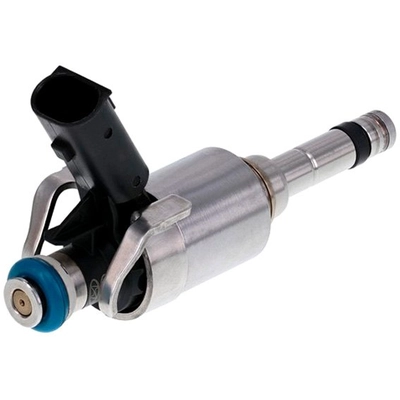 GB REMANUFACTURING - 845-12126 - Remanufactured Fuel Injector pa2