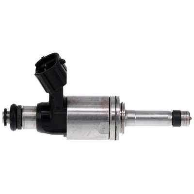 Remanufactured Fuel Injector by GB REMANUFACTURING - 845-12128 pa1