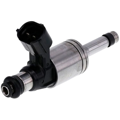 Remanufactured Fuel Injector by GB REMANUFACTURING - 845-12128 pa2