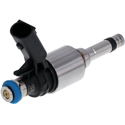 Remanufactured Fuel Injector by GB REMANUFACTURING - 845-12130 pa1
