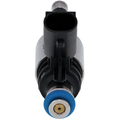 Remanufactured Fuel Injector by GB REMANUFACTURING - 845-12130 pa2