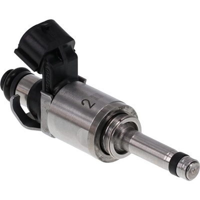 Remanufactured Fuel Injector by GB REMANUFACTURING - 845-12131 pa6