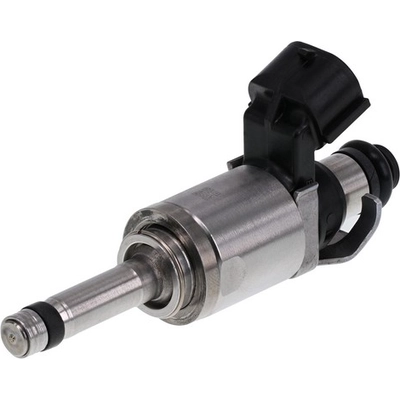 Remanufactured Fuel Injector by GB REMANUFACTURING - 845-12131 pa8