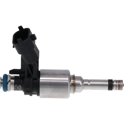 Remanufactured Fuel Injector by GB REMANUFACTURING - 845-12132 pa1