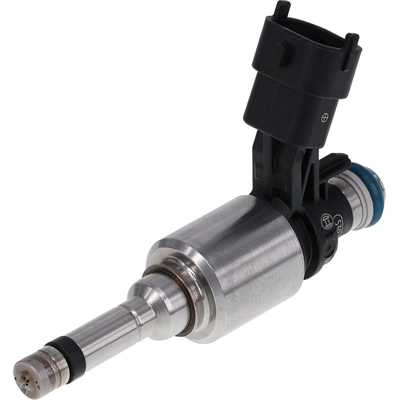 Remanufactured Fuel Injector by GB REMANUFACTURING - 845-12132 pa2