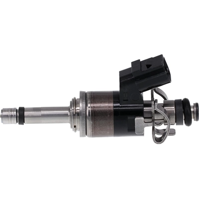 GB REMANUFACTURING - 845-12133 - Remanufactured Fuel Injector pa2