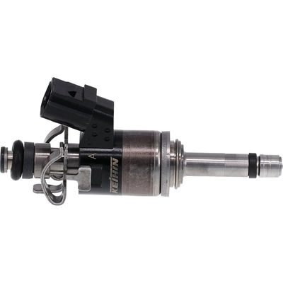 GB REMANUFACTURING - 845-12133 - Remanufactured Fuel Injector pa3