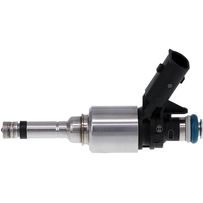 Remanufactured Fuel Injector by GB REMANUFACTURING - 845-12134 pa1