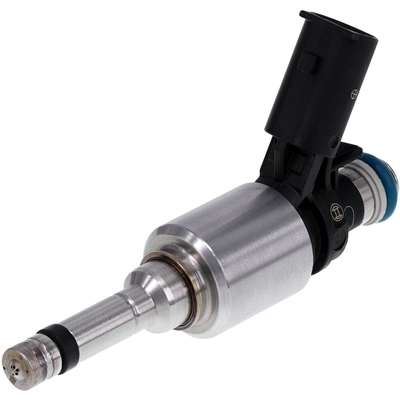 Remanufactured Fuel Injector by GB REMANUFACTURING - 845-12134 pa2