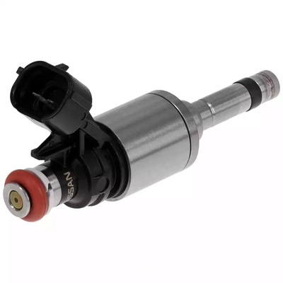 GB REMANUFACTURING - 845-12135 - Remanufactured Fuel Injector pa2