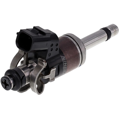 Remanufactured Fuel Injector by GB REMANUFACTURING - 845-12138 pa2