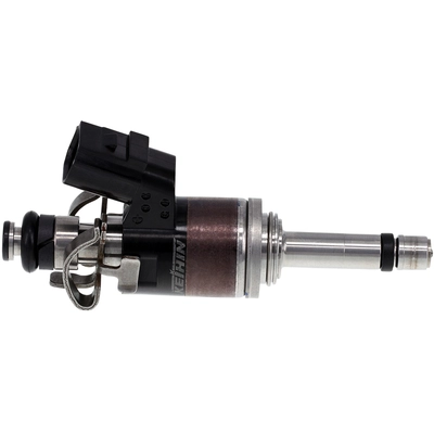 GB REMANUFACTURING - 845-12138 - Remanufactured Fuel Injector pa7
