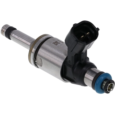 GB REMANUFACTURING - 845-12139 - Remanufactured Fuel Injector pa2