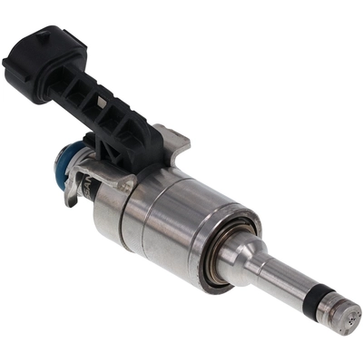 GB REMANUFACTURING - 845-12144 - Remanufactured Fuel Injector pa6