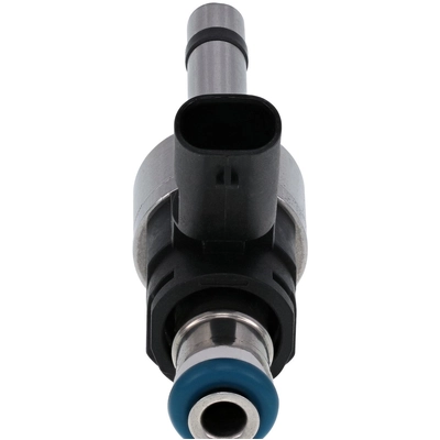 GB REMANUFACTURING - 845-12145 - Remanufactured Fuel Injector pa2