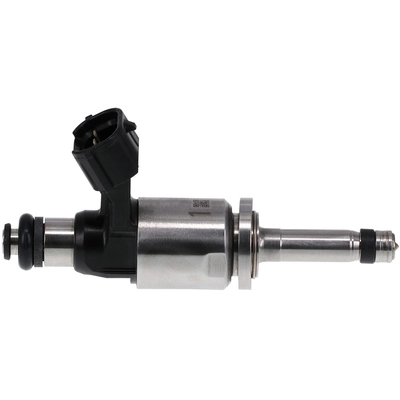 GB REMANUFACTURING - 845-12146 - Primary Fuel Injector pa1