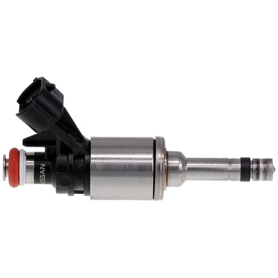 GB REMANUFACTURING - 845-12150 - Remanufactured Fuel Injector pa1