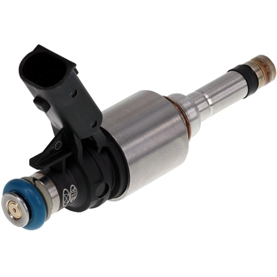 Remanufactured Fuel Injector by GB REMANUFACTURING - 845-12151 pa1