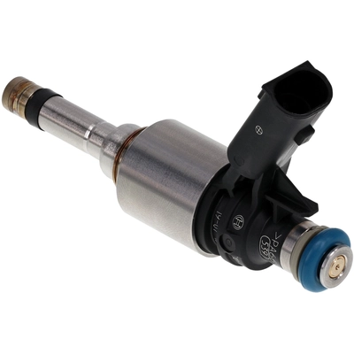 Remanufactured Fuel Injector by GB REMANUFACTURING - 845-12151 pa2
