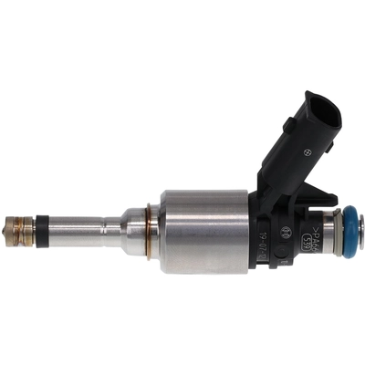 GB REMANUFACTURING - 845-12151 - Remanufactured Fuel Injector pa5